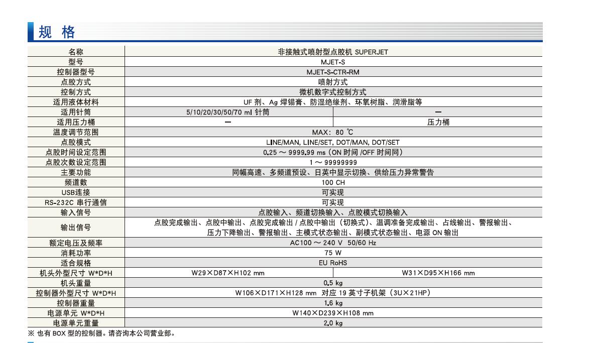 超高速、非接觸式JET點膠機-規(guī)格.jpg