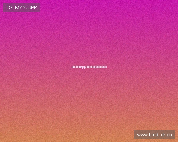 上海五星体育app安卓版下载与使用指南全面解析