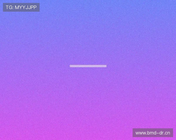 免费高清体育直播在线观看，全场比赛精彩瞬间一手掌握