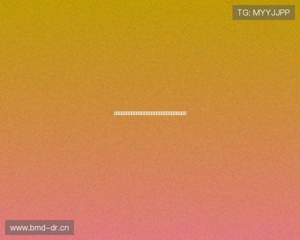 星星体育官方版下载全新上线快速体验多种体育赛事实时直播功能