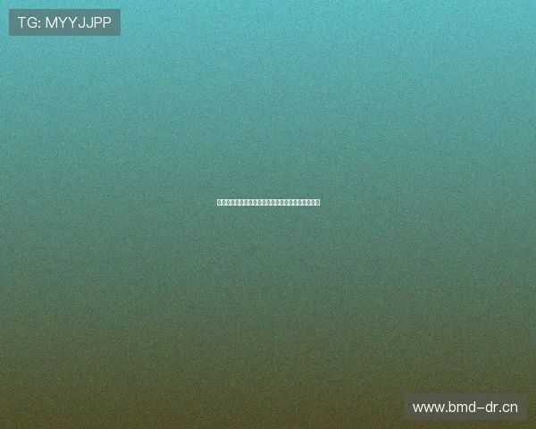 鲸鱼体育最新版苹果下载体验全新功能畅享赛事直播